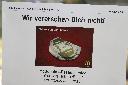 Bild Nr. 11 von 139